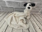 Foto 2 di 5