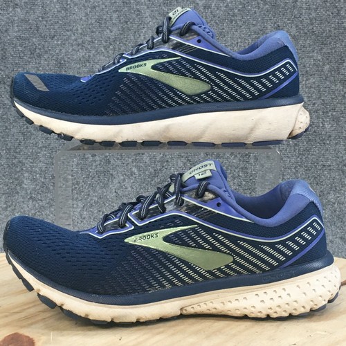brooks shoes ebay