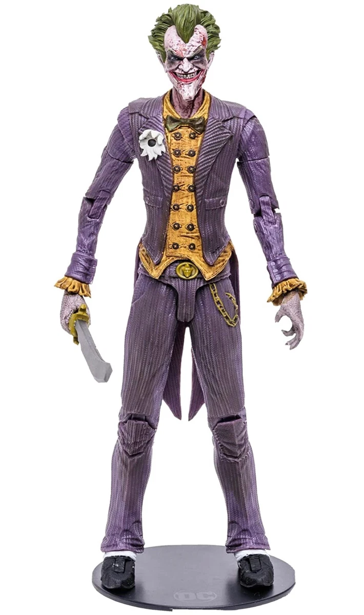 Промокод Джокер казино на сегодня при регистрации