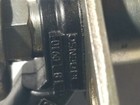 Picture 6 of 7