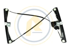 Ac Rolcar 01.4634 Window Regulator for Seat