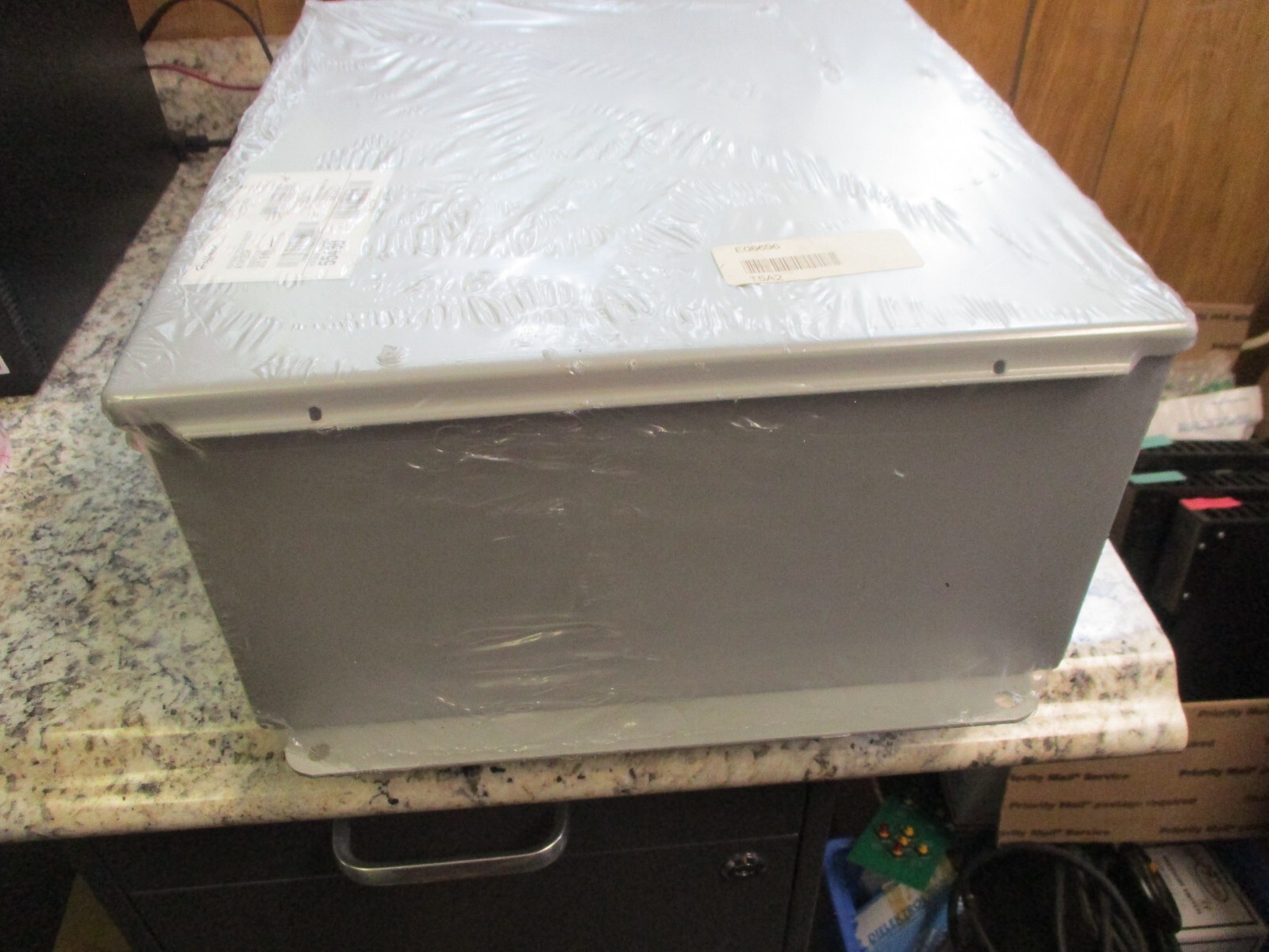 Picture 6 of 6