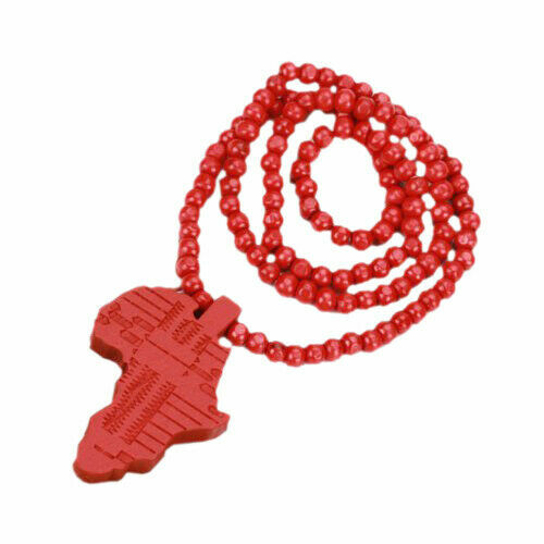Collana In Acciaio Inox Con Ciondolo A Forma Di Piuma In Titanio Argento Stile Moda A 940058