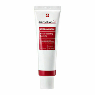 [Centellian 24]Madeca+Cream+Power+Boosting+Formula+50ml