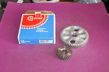 Cloyes Timing Gear Set. Part 2544s. See Pic. Cloyes Timing Gear Set. Part 2544s. See Pic.