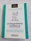 Foto 1 di 2