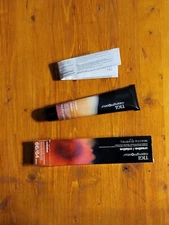 Tigi Dark Intense Reddish Copp. Blnd Creative CopyrightColour 66/64 66RC 