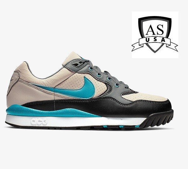 nike acg wildwood 2019