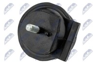 Nty ZPS-TY-073 Motorlager FüR Lexus, Toyota