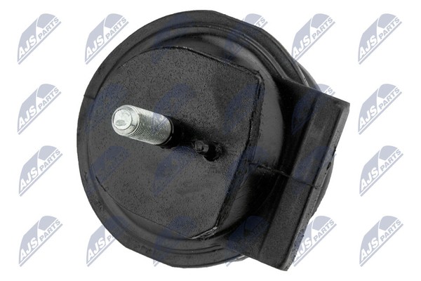 Nty ZPS-TY-073 Motorlager FüR Lexus, Toyota-image