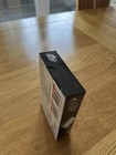 Foto 3 di 12