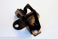 LiftMaster, Craftsman Opener Part # 41A5047-1 Bracket for Garage Door Opener