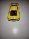 Foto 10 di 11
