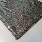 Bild 41 von 99