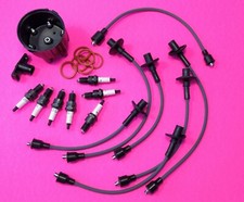 For Mopar Oem-spec Slant Six Master Tune-up Kit 170-198-225 Dart Duster Plymouth