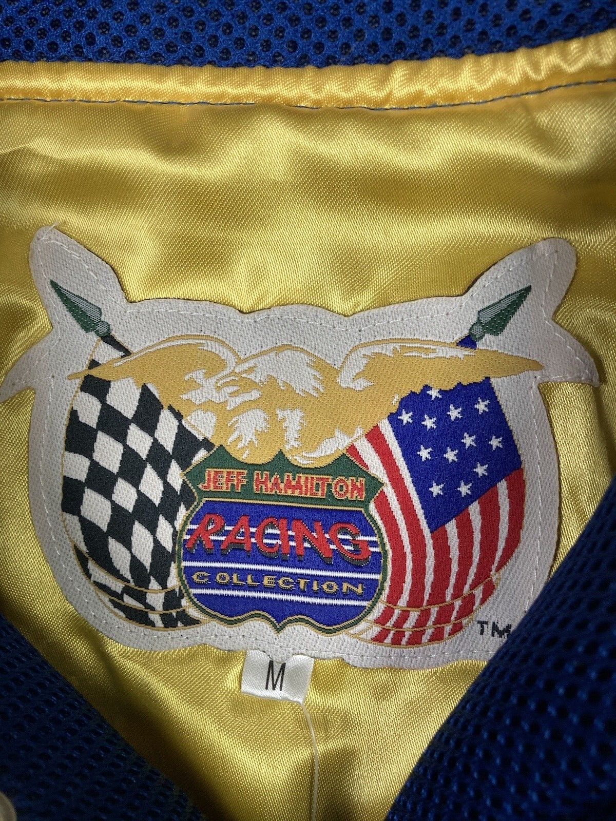 Picture 2 of 14