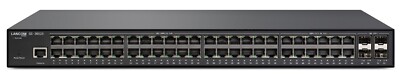 61877 Lancom GS-3652X 212Gbps Switch ~D~