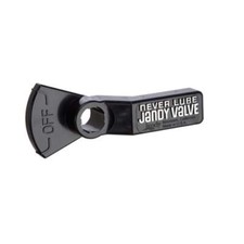 Zodiac Jandy Never Lube Valve Handle - R04872...