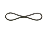 Bosch 1 987 947 765 Keilriemen FüR Audi, Ford, Gaz, Mazda,Mitsubishi,Nissan,