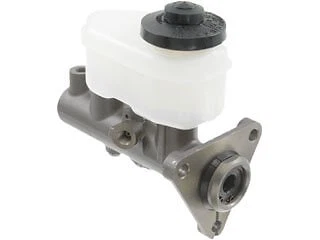 Главный тормозной цилиндр Dorman для Toyota Camry 1992-1994 годов выпуска - Изображение 2 из 2