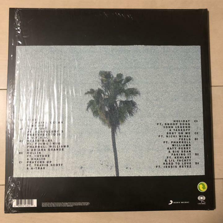 Picture 2 of 11