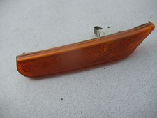 Ampoule Porsche 911