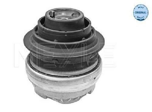 Febi Bilstein Sospensione, Motore 32514 - Ricambi auto SMC