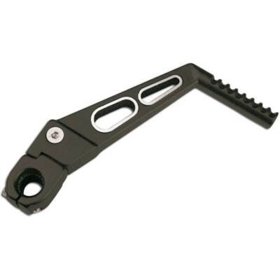 T4Tune 084434 Hebel Inbetriebnahme Minarelli Am6 Kohlenstoff