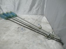 Frigidaire Stack Unit Set of 4 Suspension Rods 5304500464 5304515729 Lot 60 