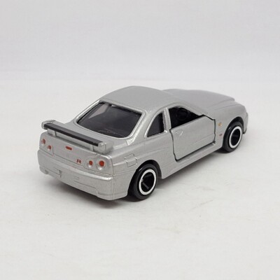 美品トミカグランツーリスモ2 GRAN TURISMO2絶版R34GT-R他6台 Yahoo!オークション - 「グランツーリスモセット」乗用車 (トミカ) の ミニカー