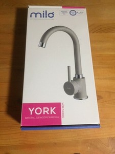 Küchenarmatur Wasserhahn Spültischarmatur Einhandmischer ...