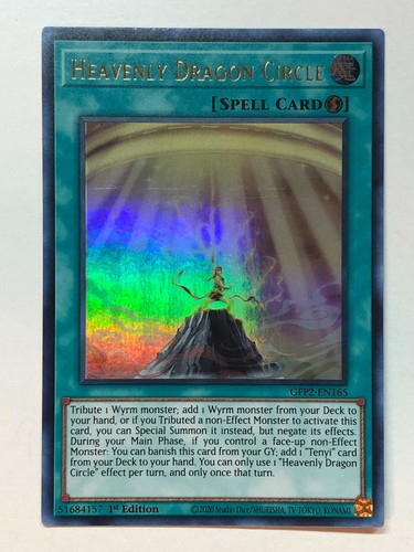 yugioh dragon field spell cards Peak Performance [SS02-ENAS1] Common