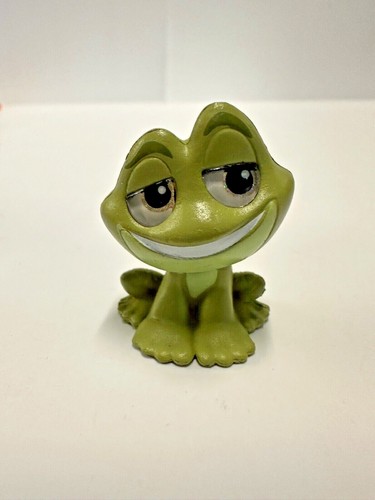 DISNEY TORABLES Sie wählen und vervollständigen Ihre Sammlung. SERIE - Bild 33 von 72