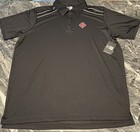 Picture 1 of 12