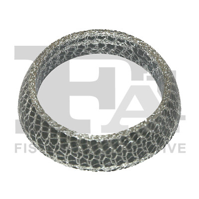 FA1 121-945 Seal Ring, exhaust pipe for MAZDA,OPEL - Picture 1 of 6