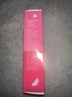 Purlisse Dragon Fruit + Niacinamide Exfoliator 1.7 fl oz / 50mL NEW IN BOX — photo 2