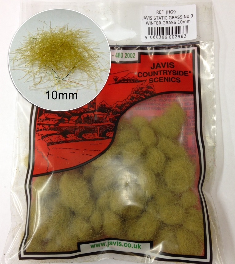 BOHEMIA GRASS セット Amazon.com : Freetress Organique Mastermix Bundle Weave