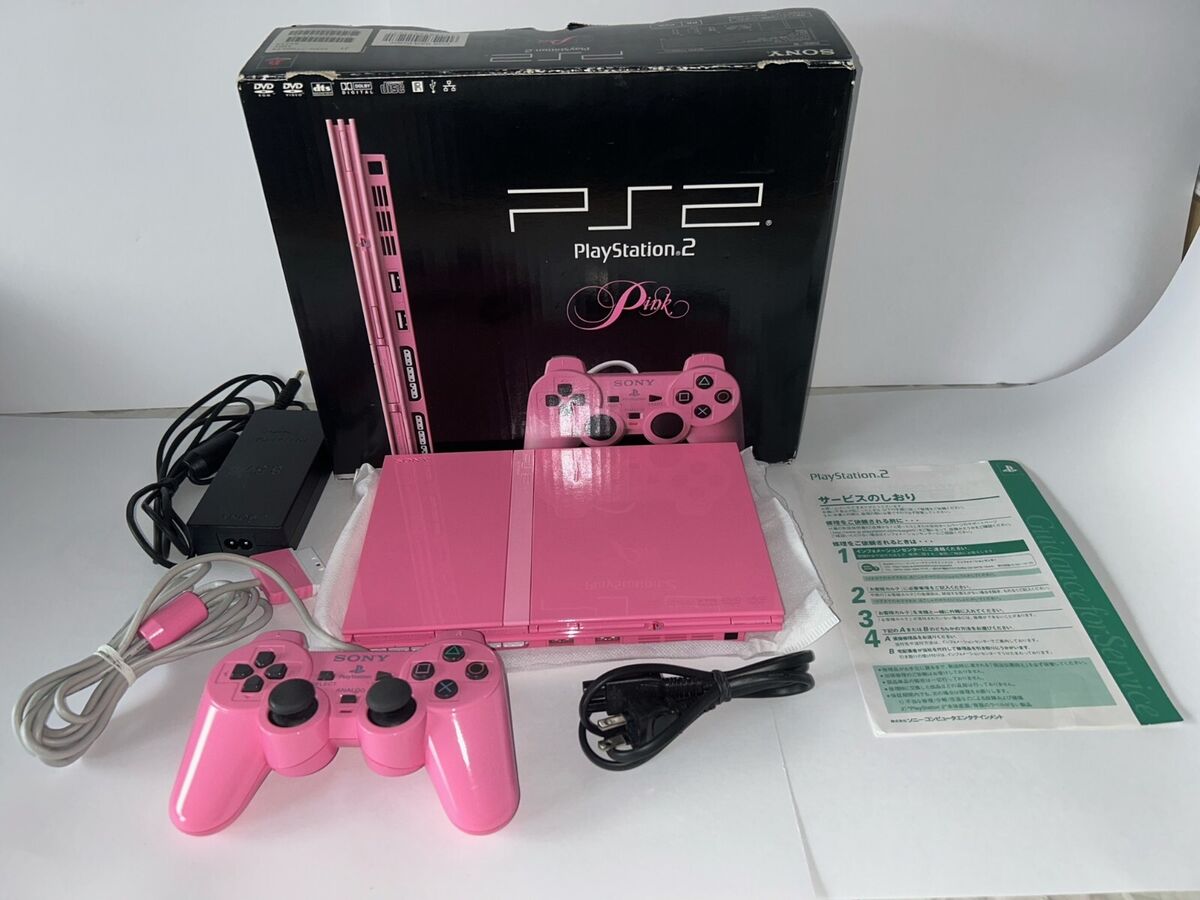 s-l1200.jpg s-l1200.jpg