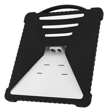 Case Cover Compatible with Starlink Mini, Portable Soft Silicone Protective C...