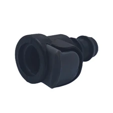 22-862225 Coupling Assy for MerCrusier Mercury Quicksilver