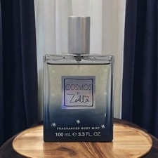 Cosmos By Zoella Fragranced Body Mist 3.3oz