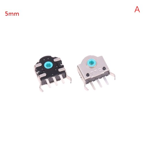 2pcs Original hoch genau genaues TTC -Maus -Rollrad -Core -Maus -Deco~J~ - Bild 13 von 21