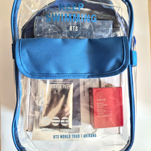 Bts Busan | eBay