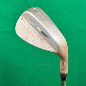 46 Degree Vokey Wedge | eBay