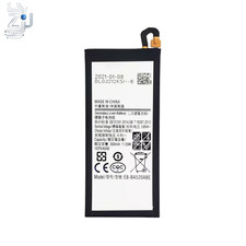 Battery for EB-BA520ABE Samsung A520/A5 2017 Edition Mobile Phone 3.85V 3000mAh