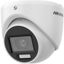 6942160448398 4-IN-1 CAMERA HIKVISION DS-2CE76U0T-LMF(2.8mm)(O-STD) Hikvision