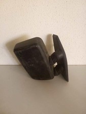 Retroviseur droit (ou coque) Peugeot J5