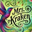 mrskraken