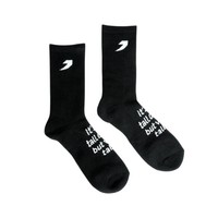 Tall Order Its A Tall Order Bmx Socken
