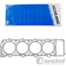 Joint de culasse Mitsubishi CANTER
